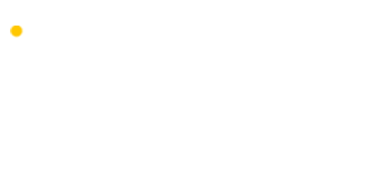 Certified Professional Home Builder
